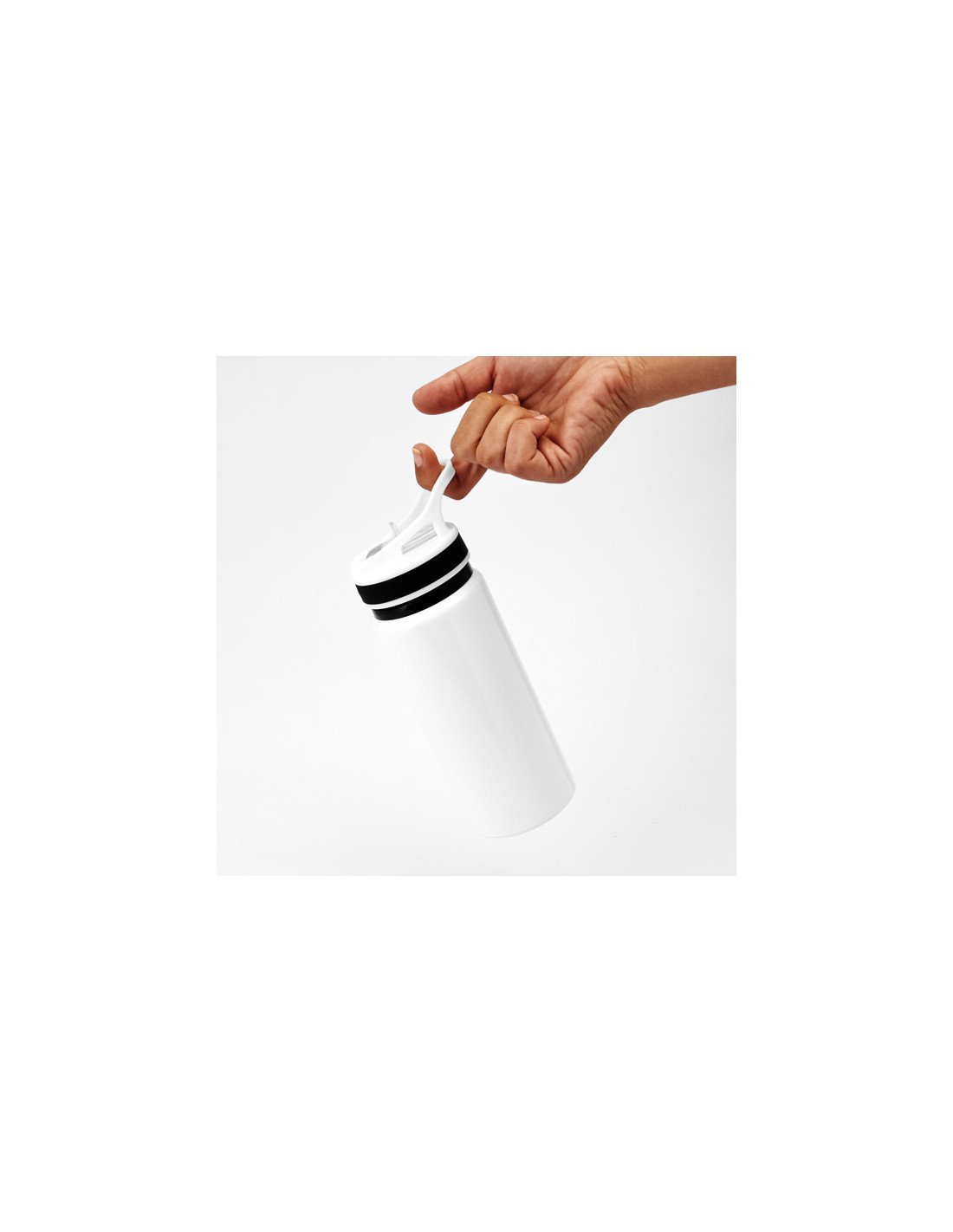 Bidón CHITO personalizado de Stamina imagen 9