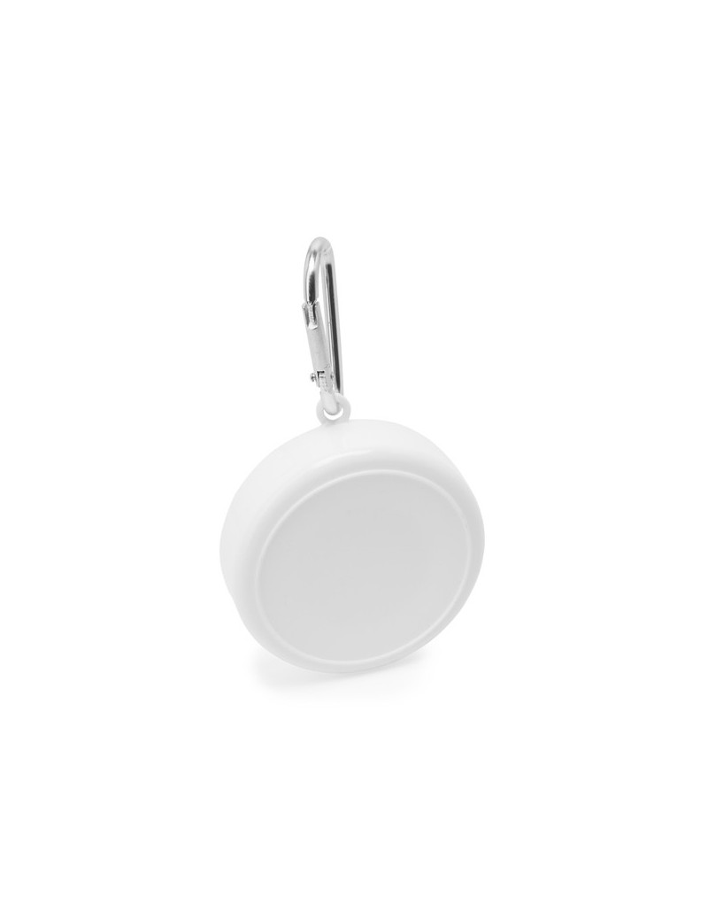 Vaso plegable GOSTO personalizado de Stamina imagen 4