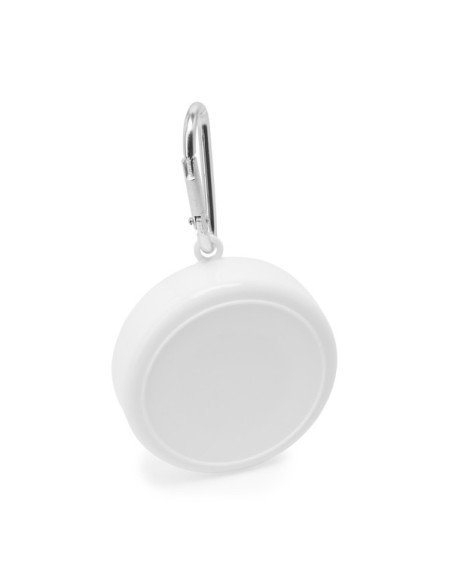 Vaso plegable GOSTO personalizado de Stamina imagen 4