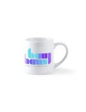 Taza MARANG personalizado de Stamina imagen 3