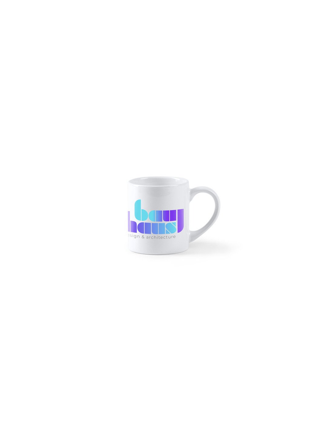 Taza MARANG personalizado de Stamina imagen 3