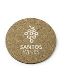 Posavasos CHALA personalizado de Stamina imagen 5