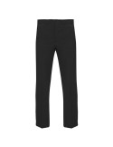 Pantalón largo de hombre WAITER personalizado de Roly imagen 1