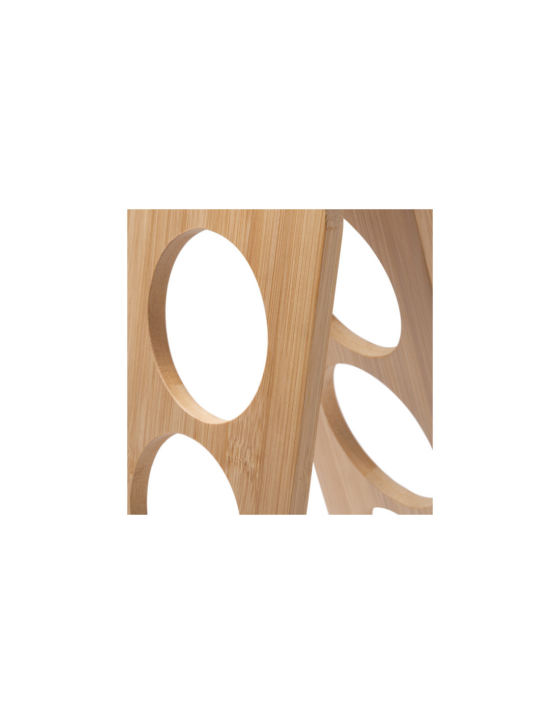 Botellero ALSAC personalizado de Stamina imagen 4