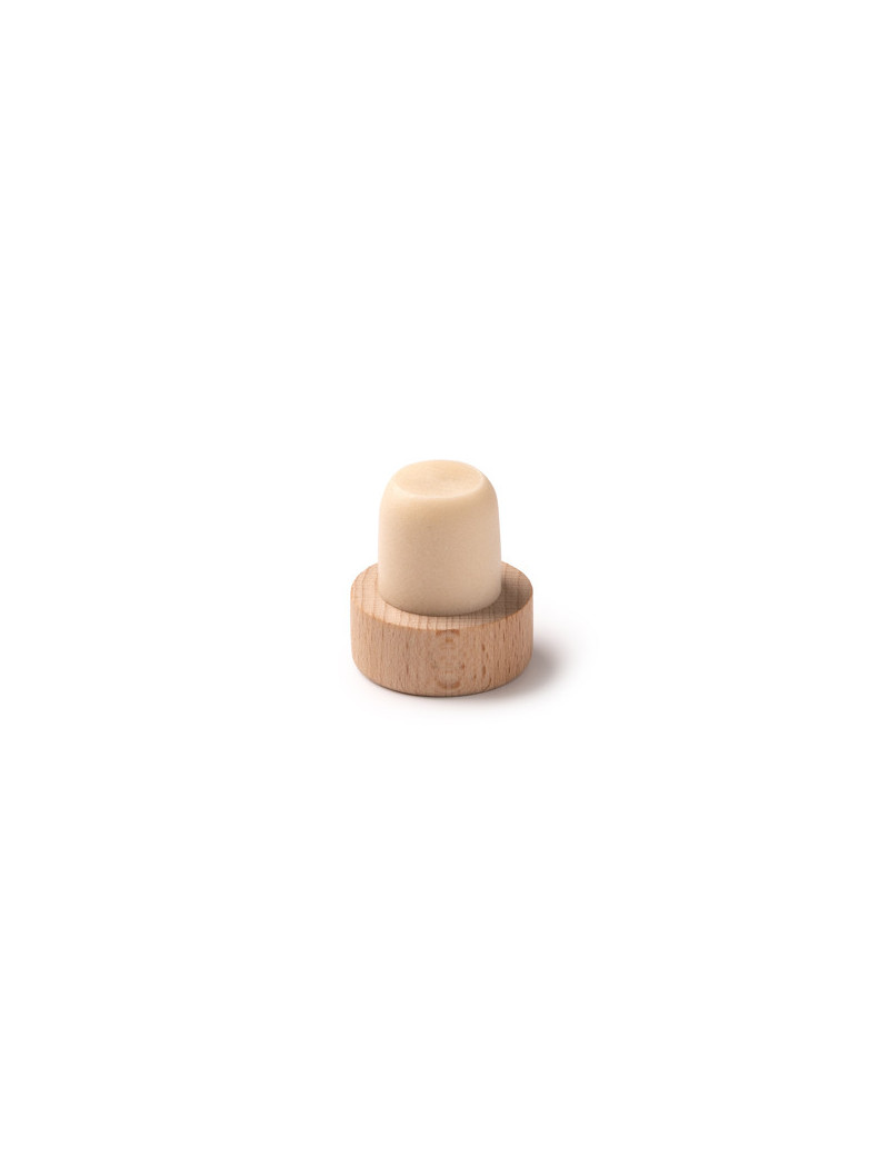 Tapón para botellas KLAVAN personalizado de Stamina imagen 3