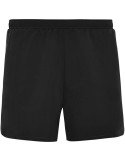 Pantalón corto deportivo EVERTON personalizado de Roly imagen 1