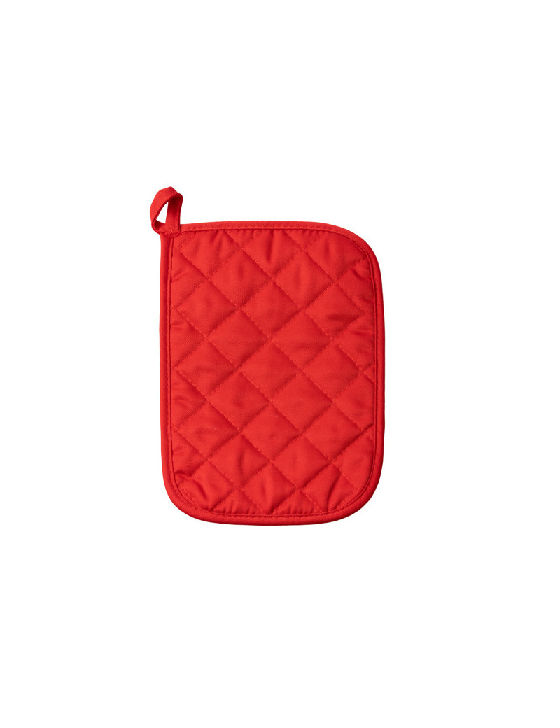 Set de cocina GINGER navideño para galletas con 3 piezas personalizado de Stamina imagen 10