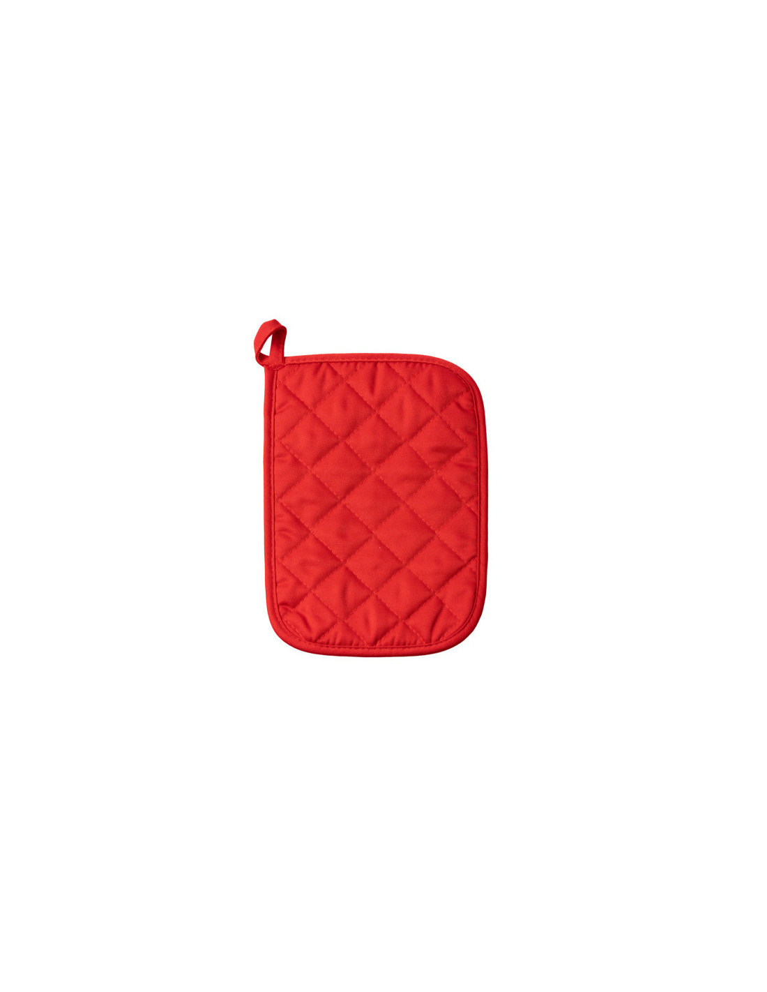 Set de cocina GINGER navideño para galletas con 3 piezas personalizado de Stamina imagen 10