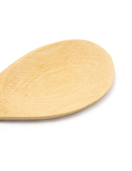 Cuchara de cocina NORI personalizado de Stamina imagen 3