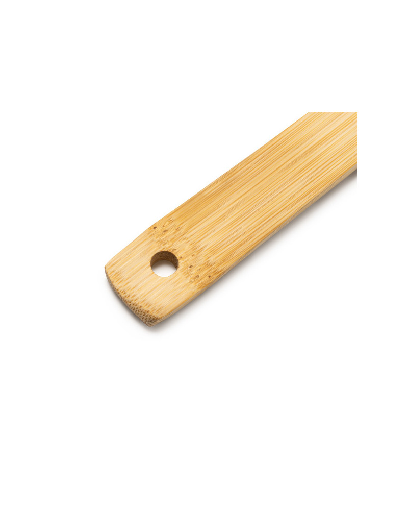 Espátula de cocina BARU personalizado de Stamina imagen 3