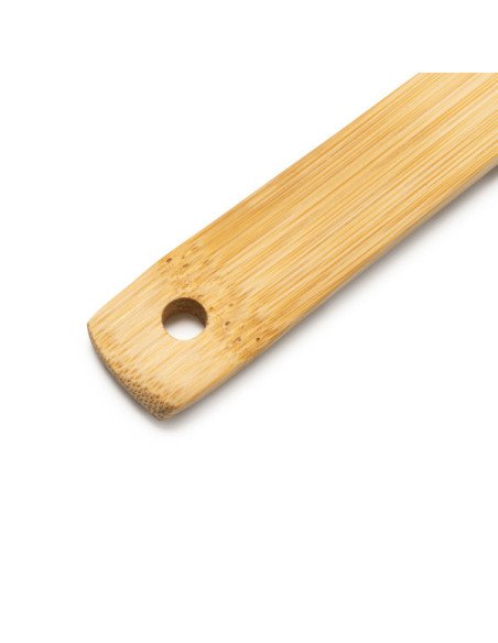 Espátula de cocina BARU personalizado de Stamina imagen 3