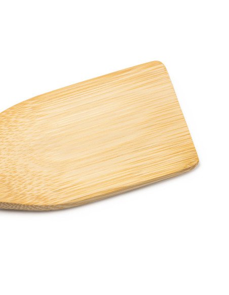 Espátula de cocina BARU personalizado de Stamina imagen 4