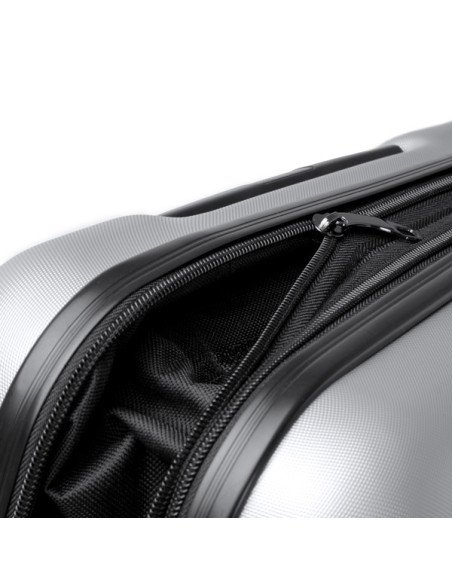 Trolley FOLDY personalizado de Stamina imagen 5