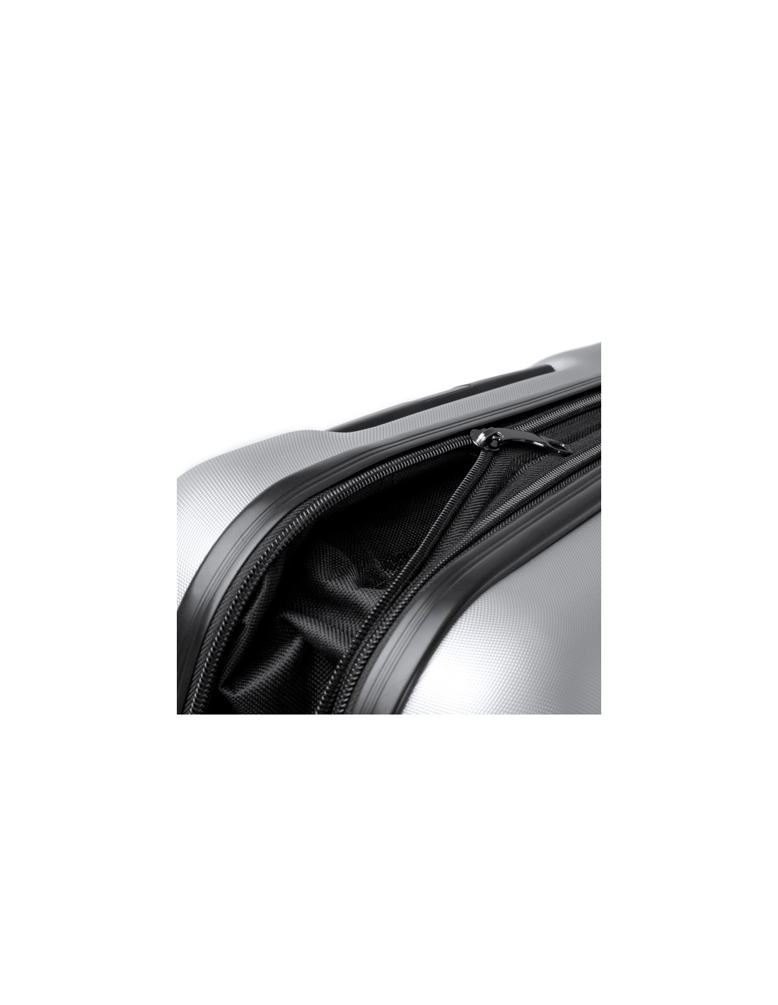 Trolley FOLDY personalizado de Stamina imagen 5