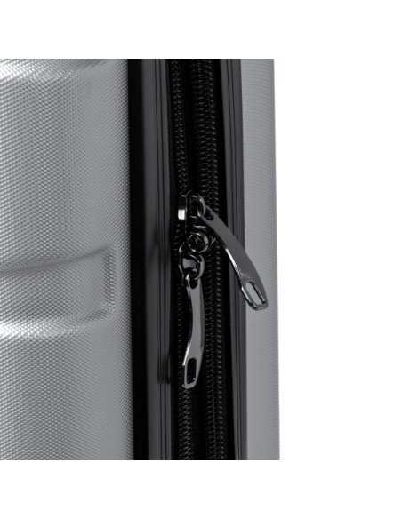 Trolley FOLDY personalizado de Stamina imagen 6