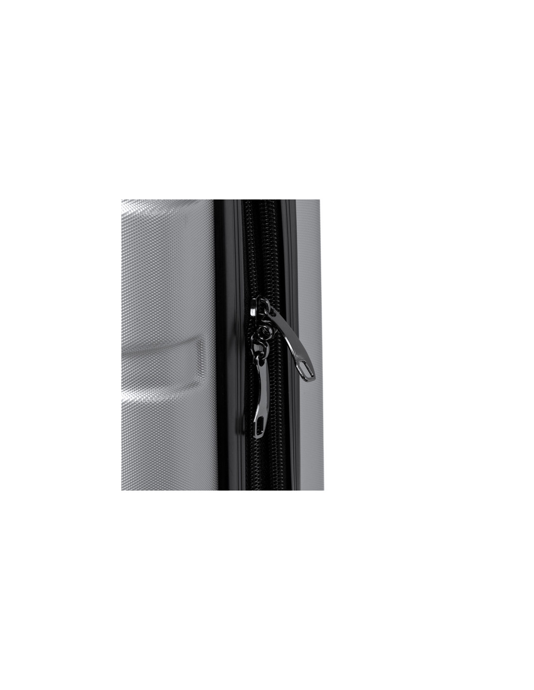 Trolley FOLDY personalizado de Stamina imagen 6