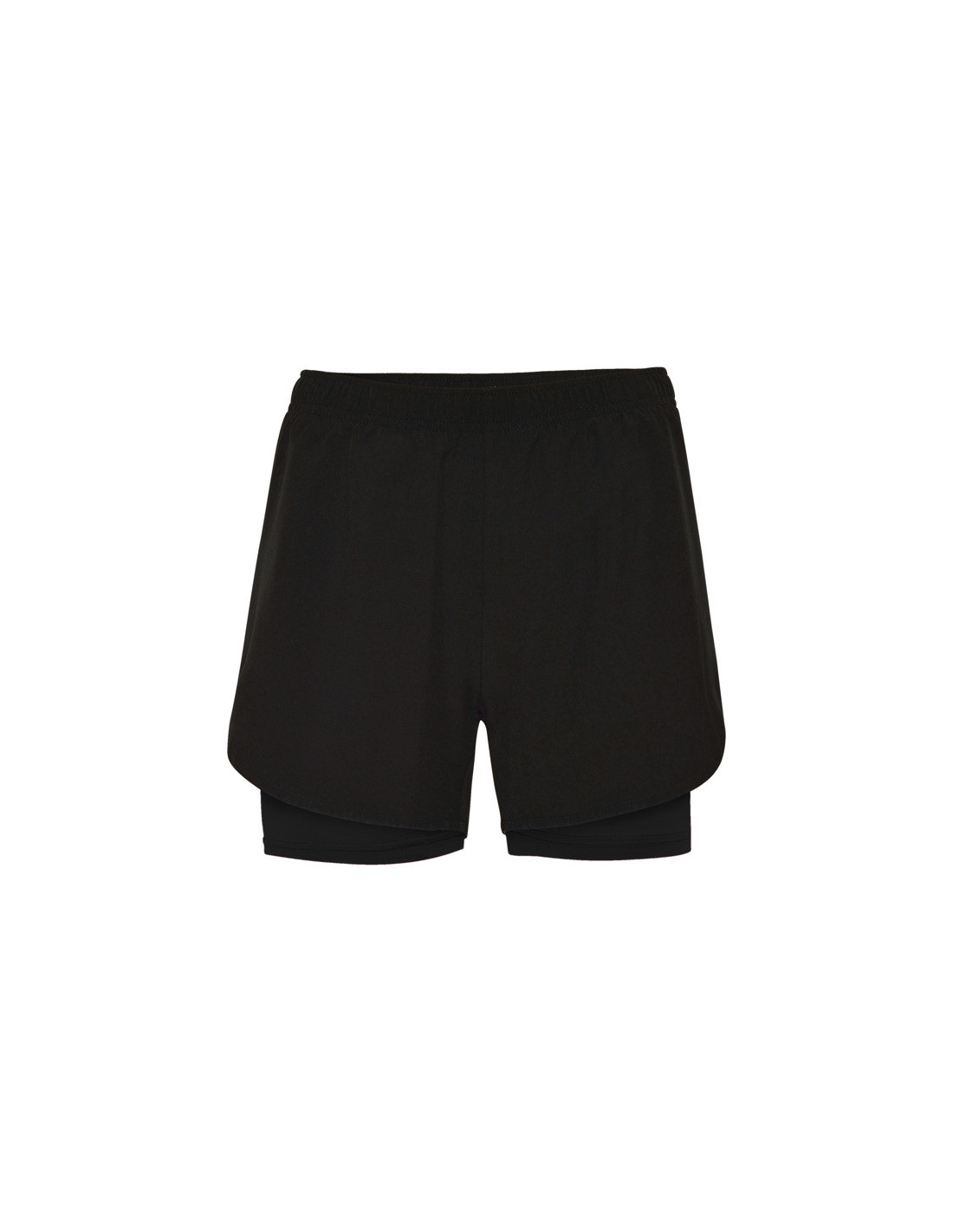 Pantalón corto LANUS personalizado de Roly imagen 1