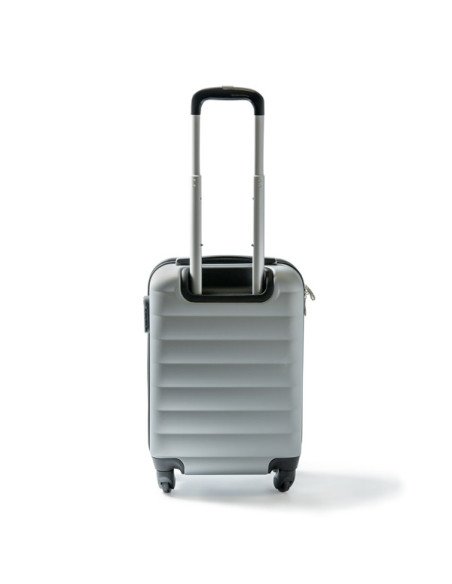 Trolley rígido VOLANO personalizado de Stamina imagen 5