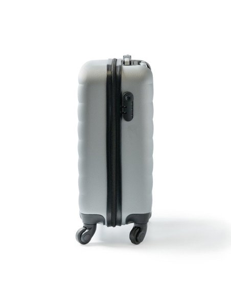 Trolley rígido VOLANO personalizado de Stamina imagen 6