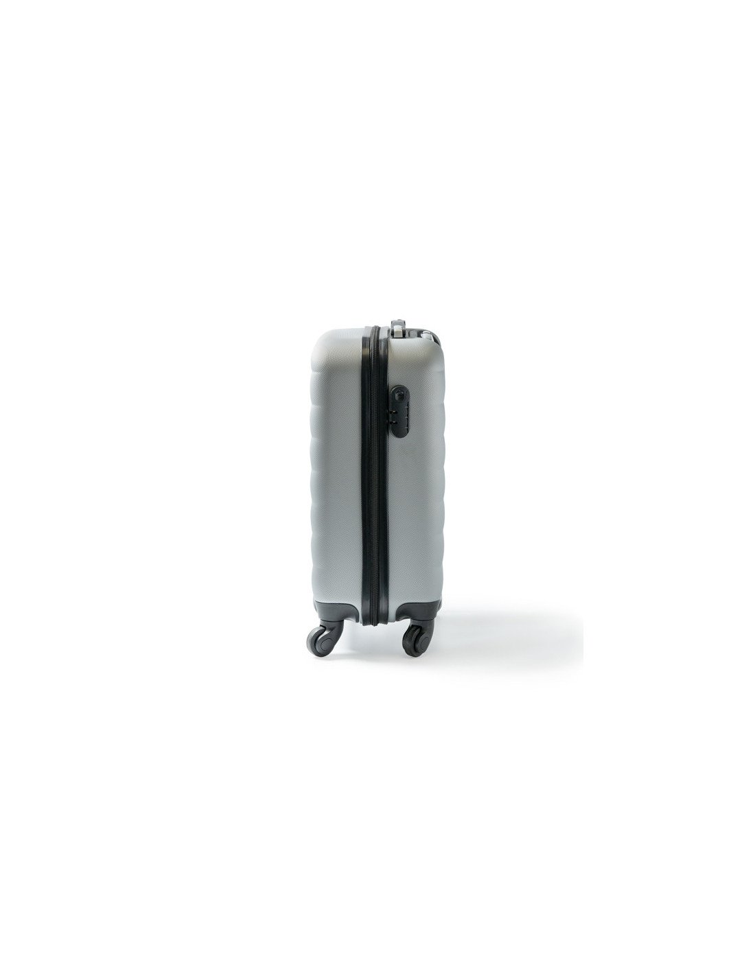 Trolley rígido VOLANO personalizado de Stamina imagen 6