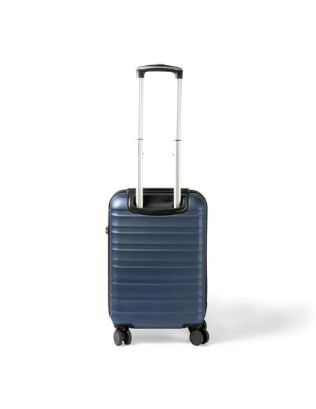 Trolley rígido BLEIK personalizado de Stamina imagen 5