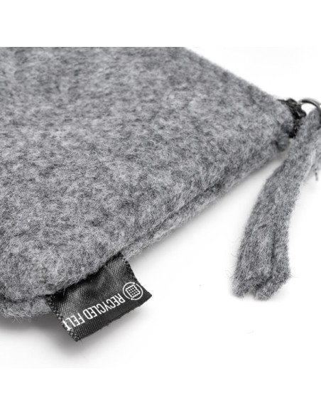 Monedero LUTON personalizado de Stamina imagen 3