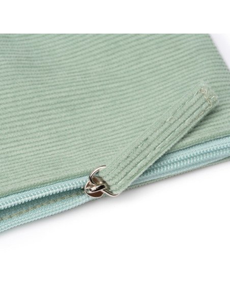 Monedero DAKE personalizado de Stamina imagen 10