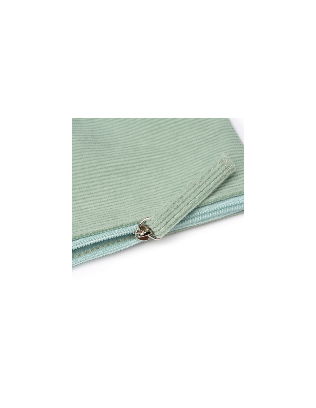 Monedero DAKE personalizado de Stamina imagen 10