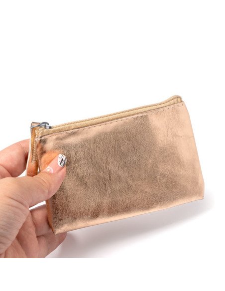 Monedero MAUVE personalizado de Stamina imagen 5