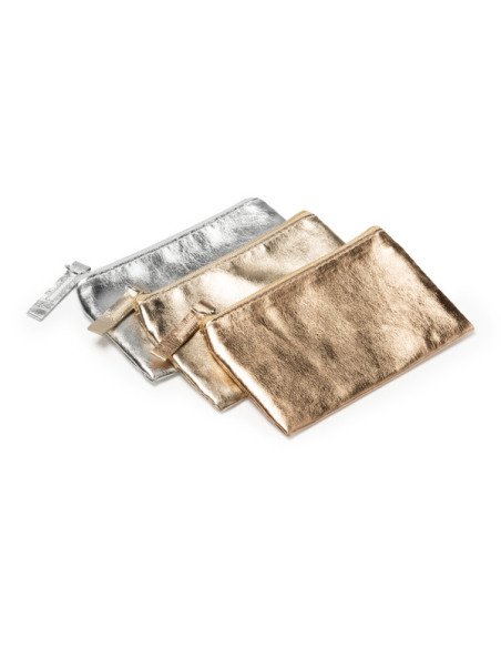 Monedero MAUVE personalizado de Stamina imagen 6