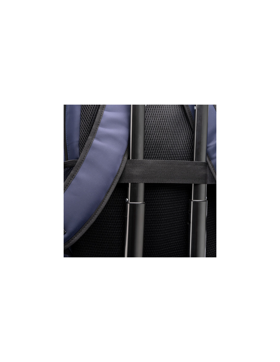 Mochila RUBIX personalizado de Stamina imagen 5