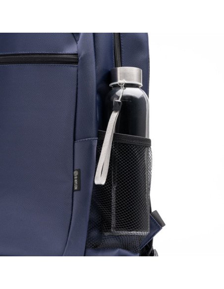 Mochila RUBIX personalizado de Stamina imagen 6