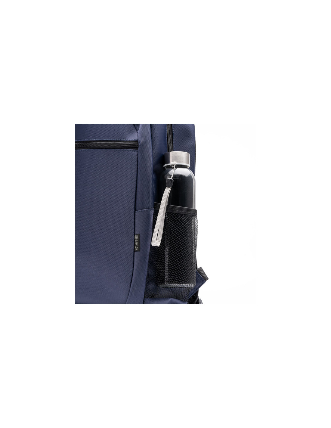 Mochila RUBIX personalizado de Stamina imagen 6