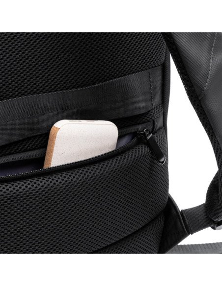 Mochila KUGAR personalizado de Stamina imagen 4