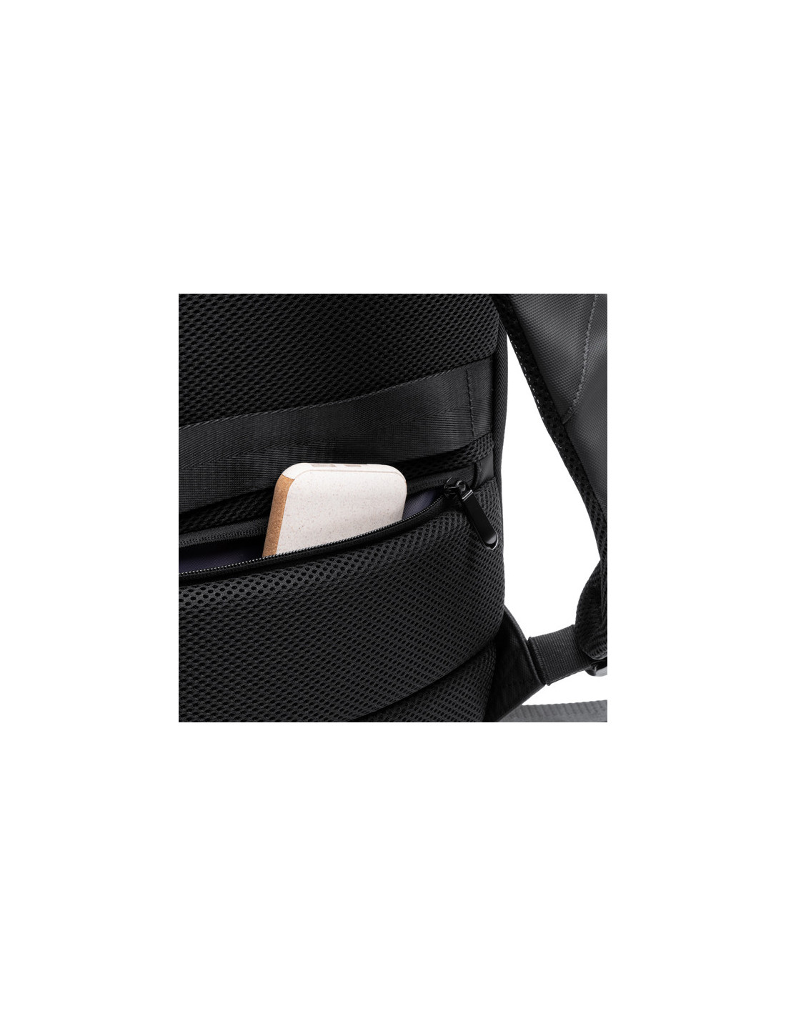 Mochila KUGAR personalizado de Stamina imagen 4