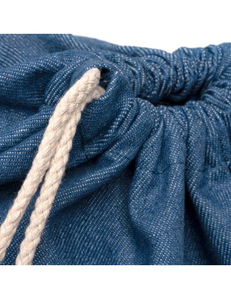 Mochila BONEY personalizado de Stamina imagen 3