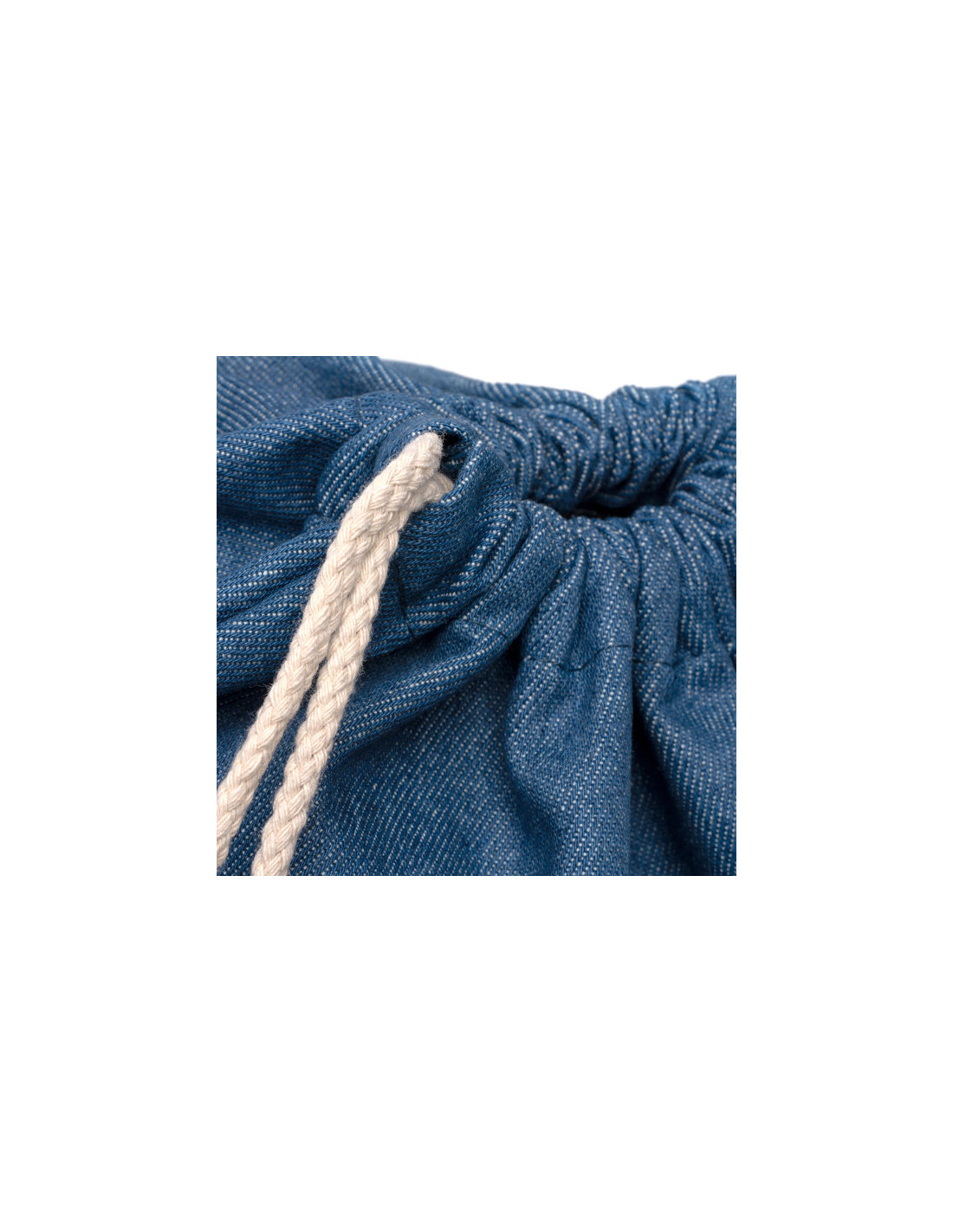 Mochila BONEY personalizado de Stamina imagen 3