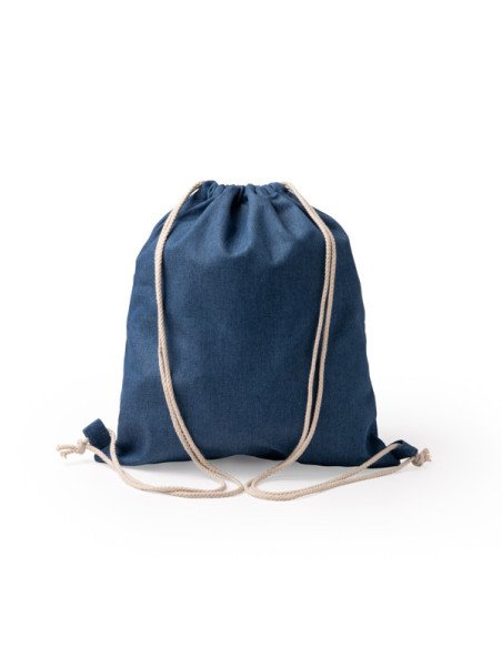 Mochila BONEY personalizado de Stamina imagen 4