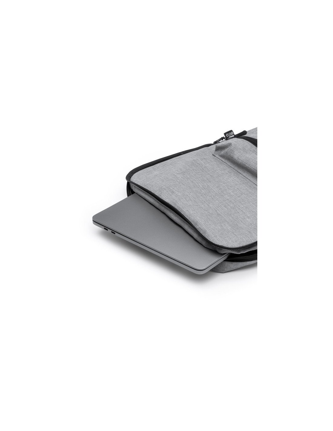 Mochila BENZA personalizado de Stamina imagen 4