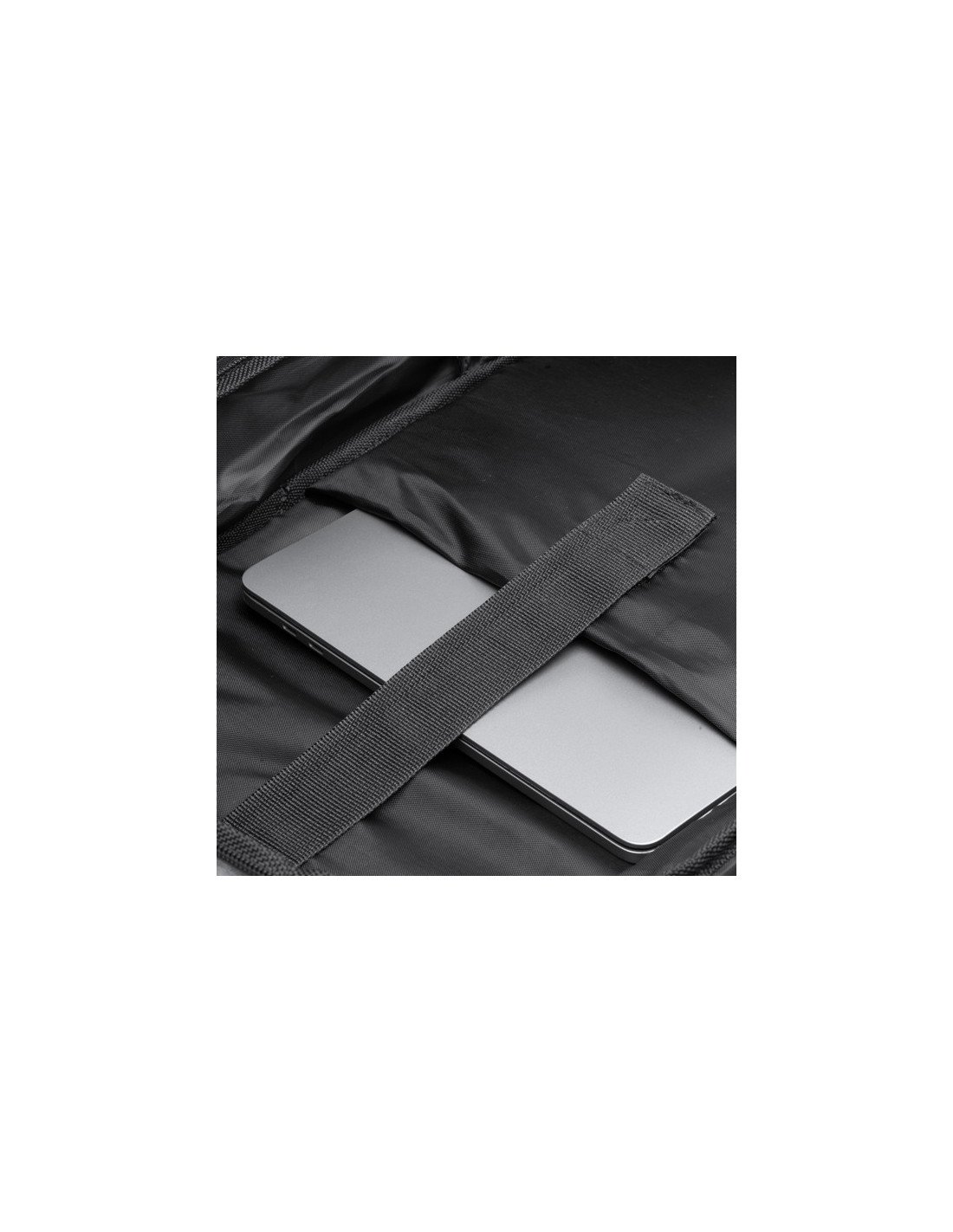 Mochila BENZA personalizado de Stamina imagen 5