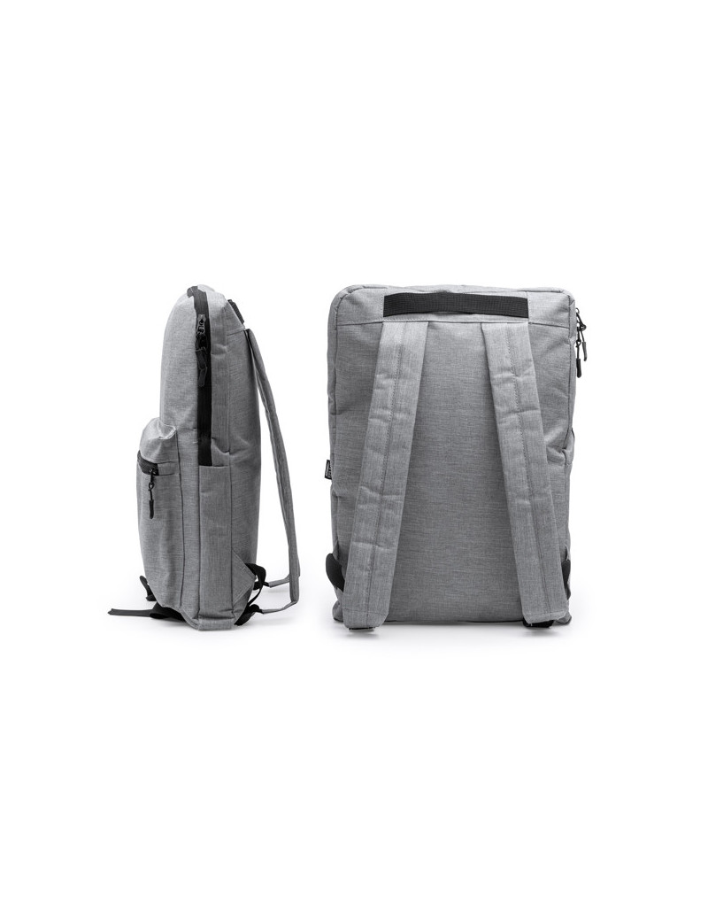 Mochila BENZA personalizado de Stamina imagen 6