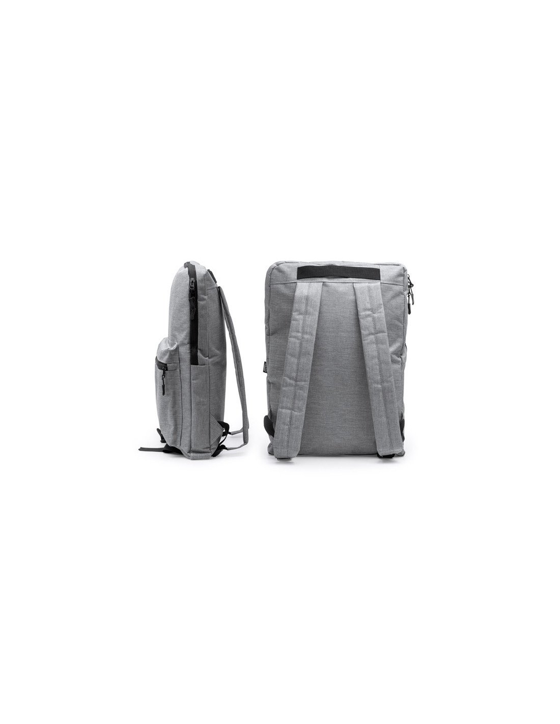 Mochila BENZA personalizado de Stamina imagen 6