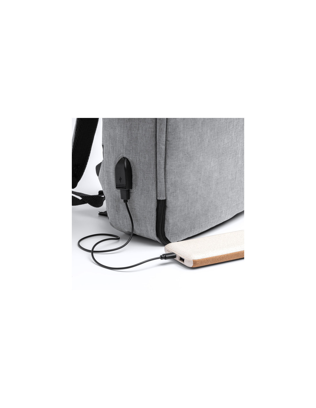 Mochila VOLPEX personalizado de Stamina imagen 6