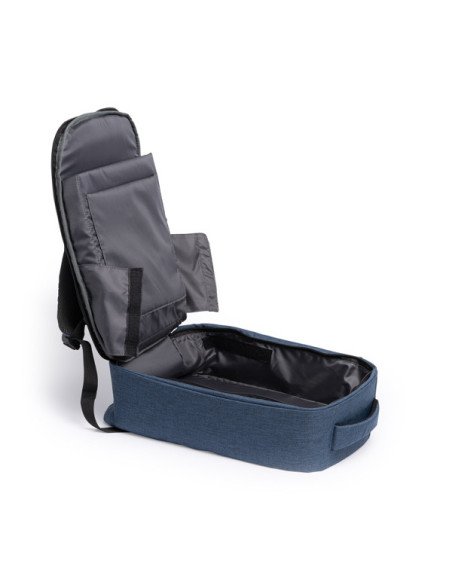 Mochila NORDEN personalizado de Stamina imagen 6