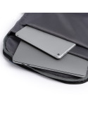 Mochila NORDEN personalizado de Stamina imagen 7