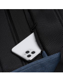 Mochila NORDEN personalizado de Stamina imagen 9