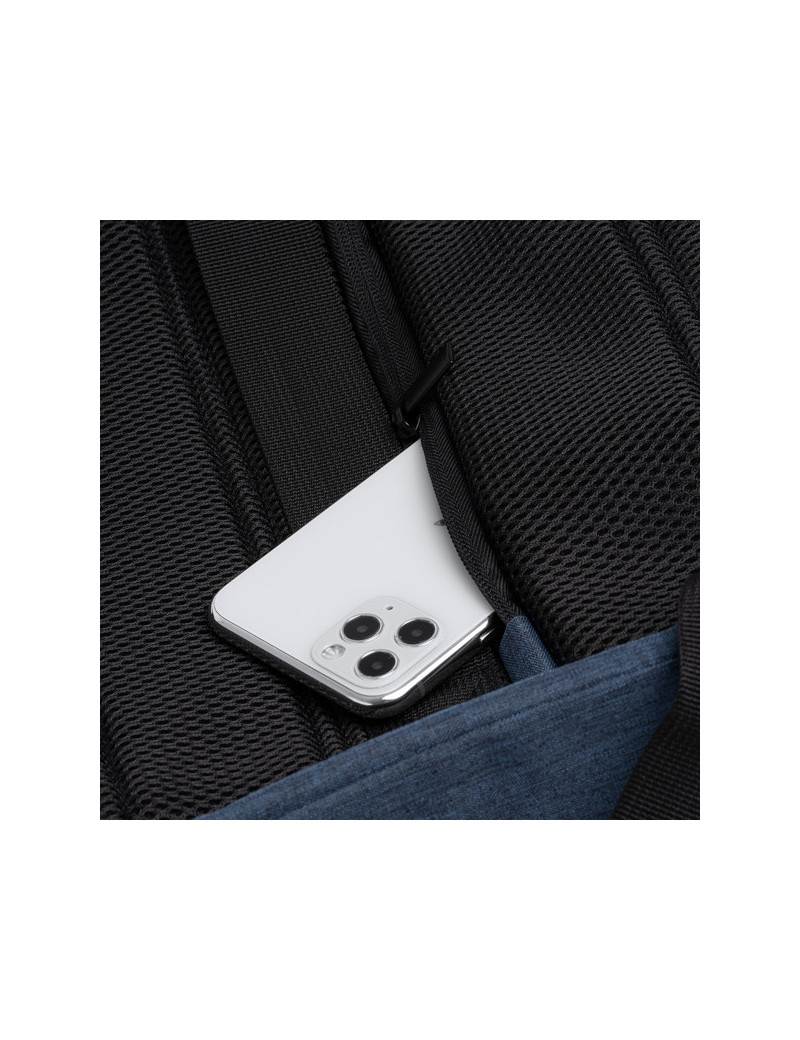 Mochila NORDEN personalizado de Stamina imagen 9