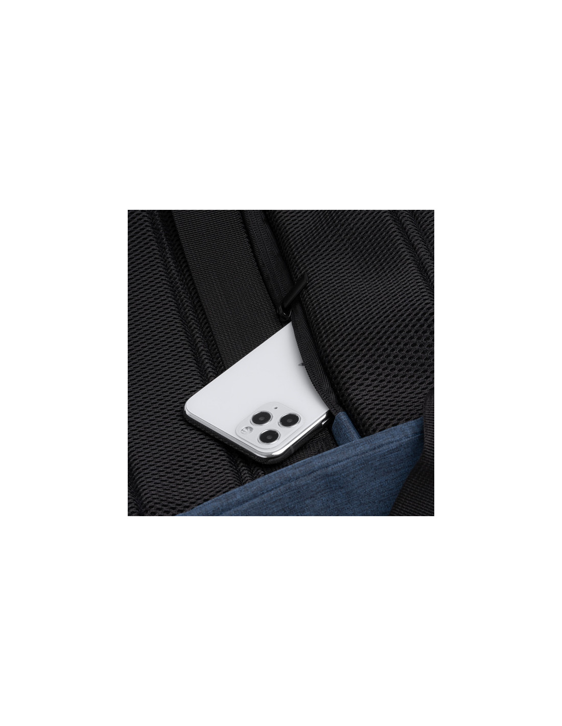 Mochila NORDEN personalizado de Stamina imagen 9