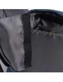 Mochila NORDEN personalizado de Stamina imagen 10
