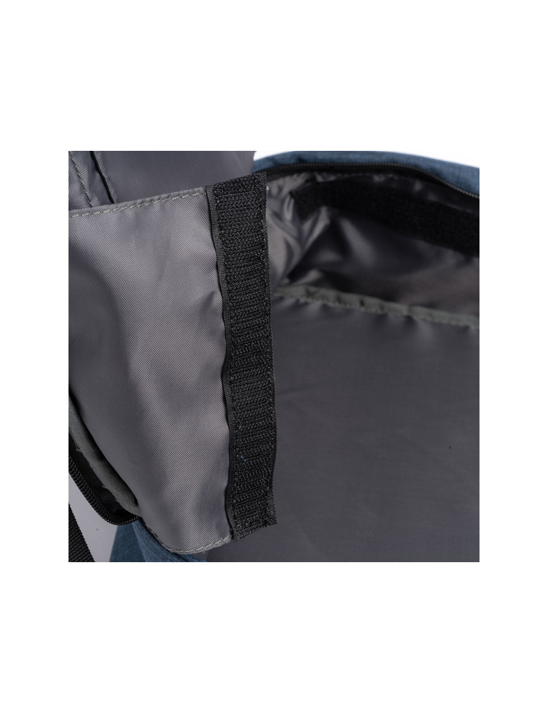 Mochila NORDEN personalizado de Stamina imagen 10